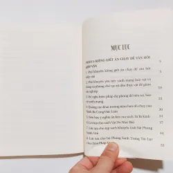 Kiêng Giết & Ăn Chay

 788393