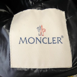 MONCLER FULMAR Áo khoác lông - Hàng hiệu Chính hãng 821710