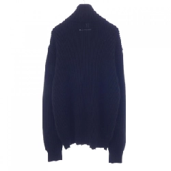 Áo khoác MM6 SH0AM0028 632614