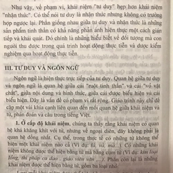 LOGIC   HỌC 474849