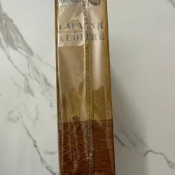 Đầu Xanh Tuổi Trẻ – F. M. Dostoevski 758817