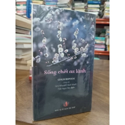Sống chết an lành - Gehlek Rimpoche 127850