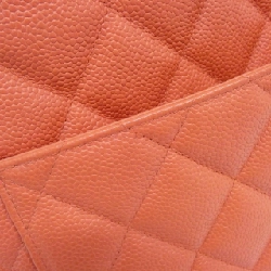 Chanel 1804 Túi - Hàng hiệu Chính hãng 804900