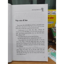 ĐÀN ÔNG THẬT CÁ TÍNH – LÊ XUÂN QUỲNH (sưu tầm và dịch) 552952