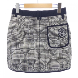 Váy PEARLY GATES 648710