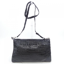 Túi GIANNI CHIARINI - Hàng hiệu Authentic 831981