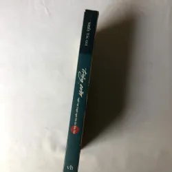 Trăng Cười - Nhiều tác giả 926532