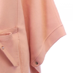 Loro Piana Cape Salzburg FAG3753 - Hàng hiệu Authentic 817376