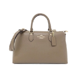 【新品】Coach CR156 túi