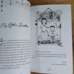 Ươm Mầm Yêu Thương (Nhiều Tác Giả) 704197