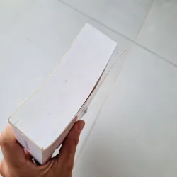 Điện Biên Phủ un coin d'Enfer - Bernard Fall 1029131