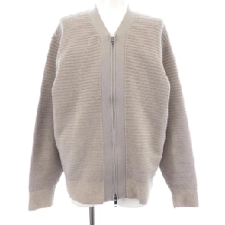 Áo khoác cardigan ARMANI EXCHANGE 6DZE2P ZM4PZ - Hàng hiệu Authentic