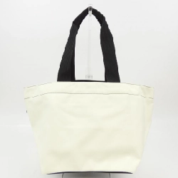 【Mã giảm giá】Túi HERVE CHAPELIER 660111