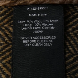 Áo khoác POLO RALPH LAUREN - Hàng hiệu Authentic 816746