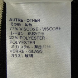 Louis Vuitton FIKW78VTW Áo gile 632147