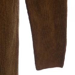 DRESSTERIOR Đầm - Hàng hiệu Authentic 822051