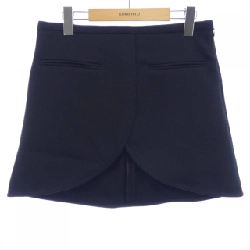 Chân váy Courreges - Hàng hiệu Authentic