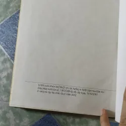 Mít Đặc ở xứ sở Mặt Trời 2 - Ni- cô- lai Nô- xốp 780235