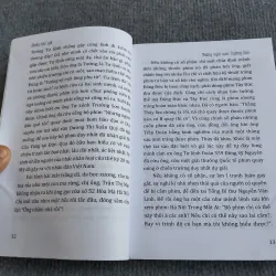 NHỮNG NGÔI SAO TRƯỜNG SƠN 568169