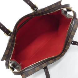 Túi xách vai Louis Vuitton Damier Chelsea N51119 612023