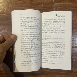 Chúa Đất- Đỗ Bích Thuỷ (c) 1012854