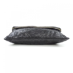 【Khuyến mãi】Túi ZAGLIANI 660606