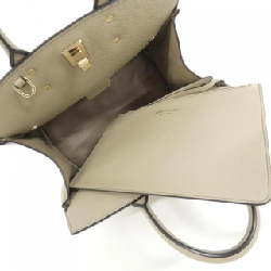 Túi Salvatore Ferragamo Studio 21 H159 615336