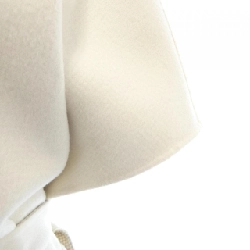 【Mã giảm giá】Đồ vest DRAWER 646141