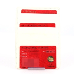 Đồng hồ Omega Speedmaster '57 332.10.41.51.01.001 SS Cơ khí - Hàng hiệu Chính hãng 888361