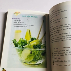 SALAD THON NGƯỜI  531206