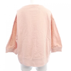 Nhà Hồng PINK HOUSE Áo khoác - Hàng hiệu Chính hãng 826643