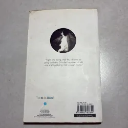 Tạm biệt, em ổn - Tờ Pi 925394