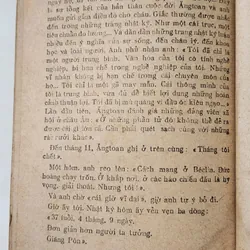 Nobel Văn chương 1937 - Tiểu thuyết Gia đình Ti Bô (tác giả Roger Martin du Gard) 703652