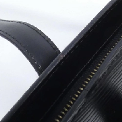 Louis Vuitton Épi Saint Jacques Túi đeo vai dài M52332 - Hàng hiệu Chính hãng 802524