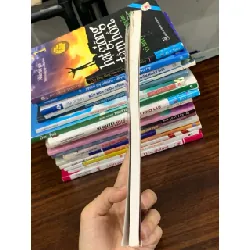 Ăn uống trị bệnh phong thấp & gout – Thái Uyên, Thu Cúc 563615