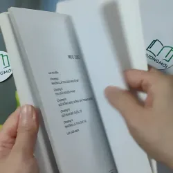 Thư Riêng Của Bác Hồ - Trần Quân Ngọc 928623