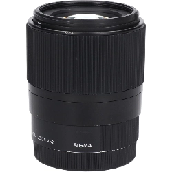 Sony E30mm F1.4DC DN(C) - Hàng hiệu Authentic 878612