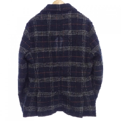 Áo khoác BOB - Hàng hiệu Authentic 898520