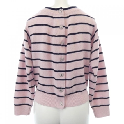 Áo cardigan CHANEL P79517K11484 633051