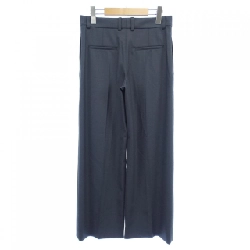 Quần HERMES 650590