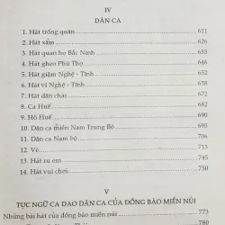 Tuyển tập Vũ Ngọc Phan 1033007