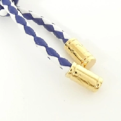 Móc khóa Louis Vuitton Nautical Knot M01816 623323