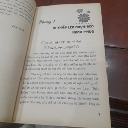 Hoàng Nguyên - CHÂN THÀNH (những câu chuyện học tốt, sống tích cực) 453344