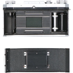 ＦＸ - Hàng hiệu Authentic 878919