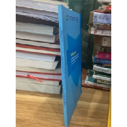 Hướng dẫn kiểm tra nhà nước và chứng nhận an toàn thực phẩm nhập khẩu -TS Trần Quang Trung 728020