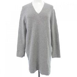 Nijusanku 23区 Áo len - Hàng hiệu Chính hãng