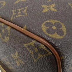 【Vintage】Túi Louis Vuitton Monogram Nolita 615379