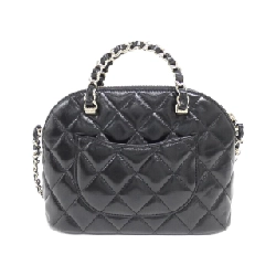 【Sản phẩm chưa sử dụng】Túi Chanel AS5130 618228