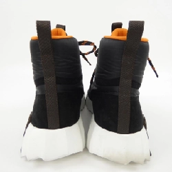 Giày sneaker HERMES - Hàng hiệu Authentic 904439