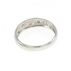 Nhẫn kim cương PT900 666787